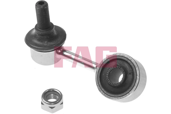 Link/Coupling Rod, stabiliser bar